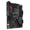 ASUS ROG STRIX B550-F GAMING(WI-FI) Motherboard
